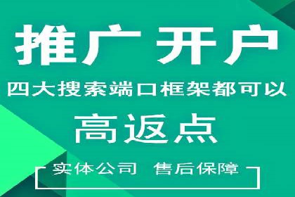 短视频平台的SEM营销推广策略及效果